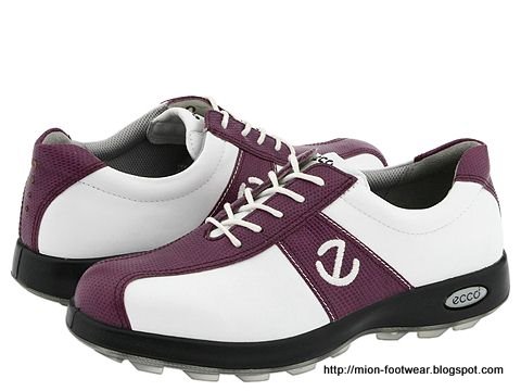 Mion footwear:ZI135920