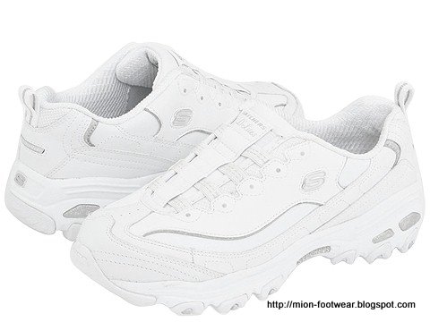 Mion footwear:HZ-135686