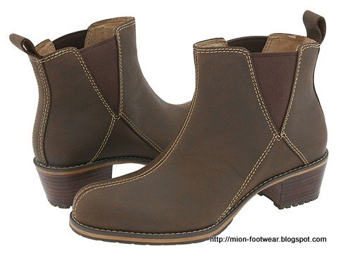 Mion footwear:mion-134637