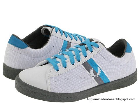 Mion footwear:footwear-460490