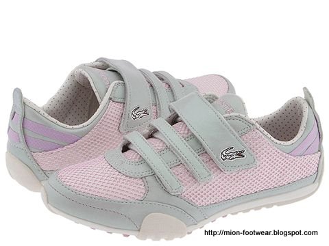 Mion footwear:mion-133944