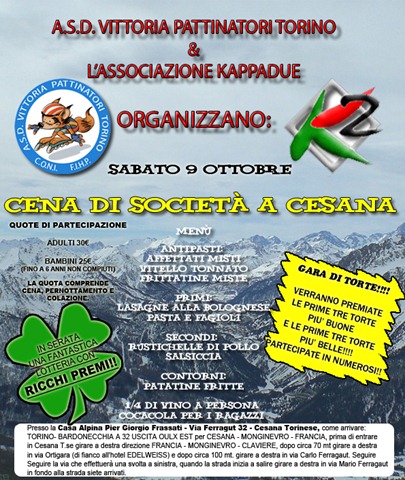 [VOLANTINO CENA CESANA[8].jpg]