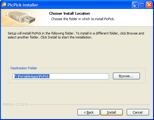 [Portable apps 29[4].png]