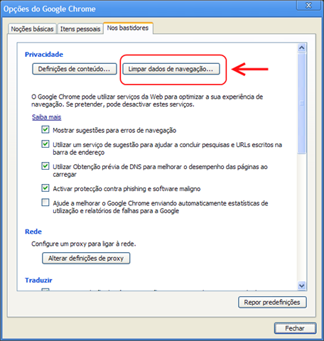 [Google-Chrome Opções[4].png]