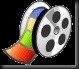 WMM FILME 2 funfo preto WMM FILME 2 funfo preto