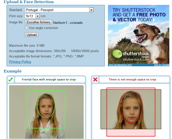 [IDPHTO4YOU_2[5].png]