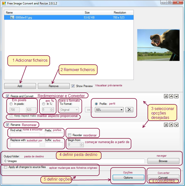 [Free Image Convert and Resiz[6].png]