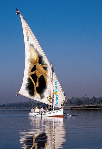 [Romantic Sailer[3].jpg]