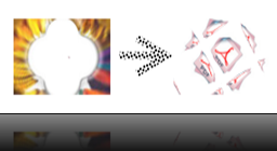 i2pdf i2pdf