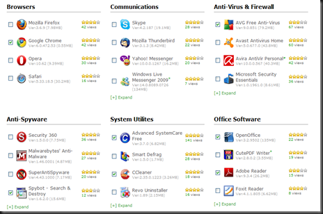 FreeApps 2 FreeApps 2