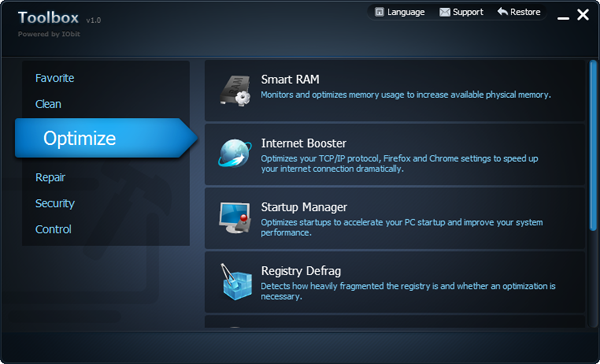 [3 VideoToolBox - Optimize[3].png]
