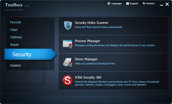 [5 VideoToolBox - Security[3].png]
