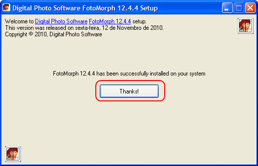[FotoMorph - Instalação 3[1].png]