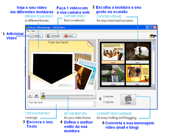 [Movavi VideoMessage - 0[5].png]