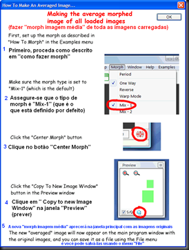 Sqirlz Morph - Morph - Imagens Média ou centrada