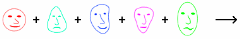FACEST_01 FACEST_01