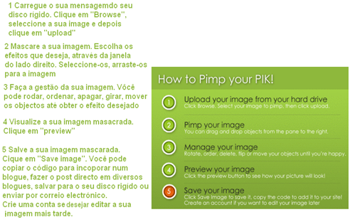 PikiPimp - 2 PikiPimp - 2