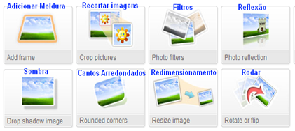 AnyMaking 1 AnyMaking 1
