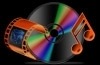 DVD Video SOM 2 DVD Video SOM 2