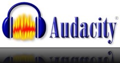 Audacity-logo-r_50pct Audacity-logo-r_50pct