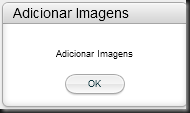 FotoFlexer - Adicionar Imagens Inicio