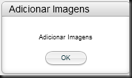 FotoFlexer - Adicionar Imagens Inicio FotoFlexer - Adicionar Imagens Inicio