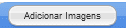 FotoFlexer - Adicionar Imagens