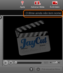 JayCut 21 Sem Nome JayCut 21 Sem Nome