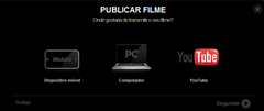 JayCut 5 Salvar filme -1 JayCut 5 Salvar filme -1