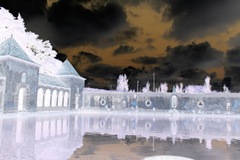 Bacalhoa Lago_editR_edit_Invert coulor Bacalhoa Lago_editR_edit_Invert coulor