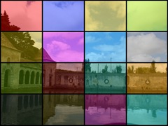 Bacalhoa Lago_stylR_Colors2 Bacalhoa Lago_stylR_Colors2