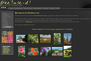 free2use-it free2use-it