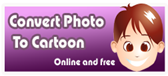 Cartoonize Cartoonize