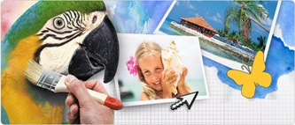 00_header_fotodesigner7-B 00_header_fotodesigner7-B