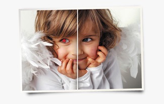 [olhosvermelhos2.jpg]