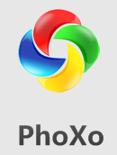 [PhoXo - Logo[2].png]