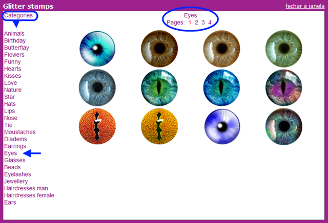 [Glitter Photo Online - Usar selos 3[5].png]