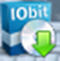 Advanced Sytem Care 4 - link download Advanced Sytem Care 4 - link download