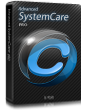 Advanced Sytem Care 4 - logo