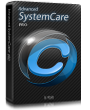 Advanced Sytem Care 4 - logo Advanced Sytem Care 4 - logo