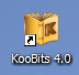 [KooBitsAtalho2.png]