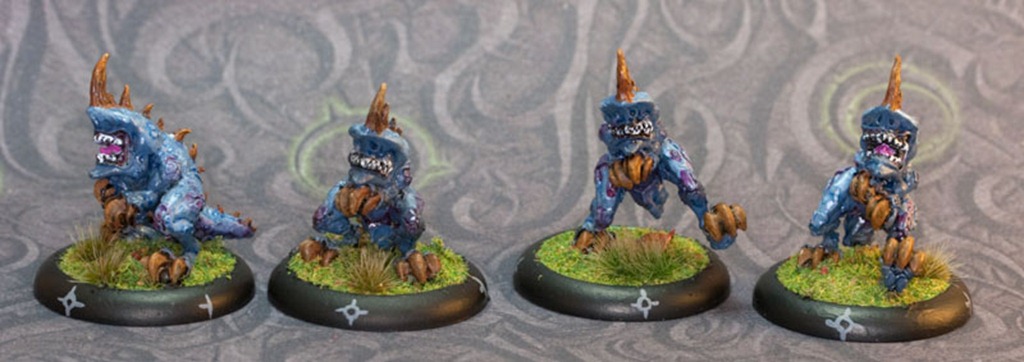 [Legion_Of_EverBlight_Shredder_a[7].jpg]