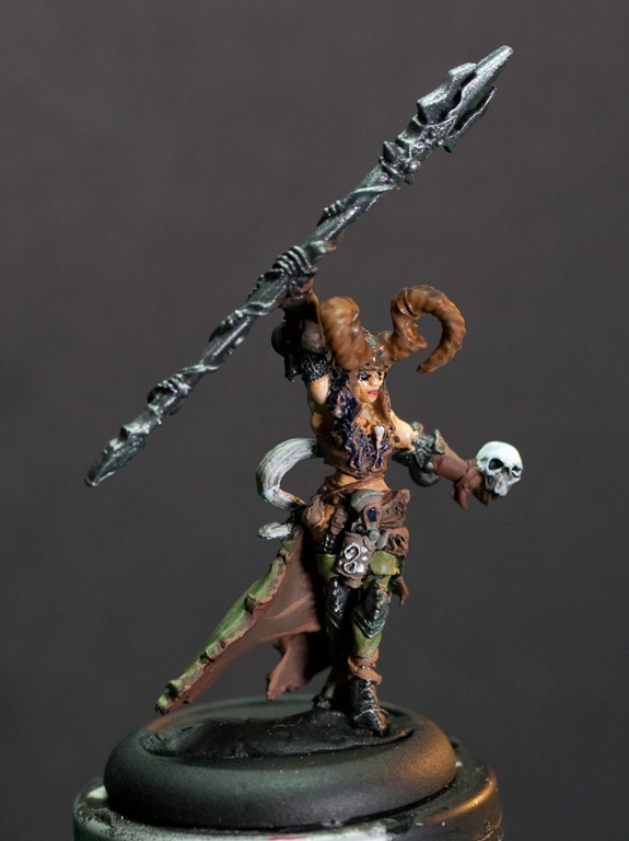 [Cryx_Sea_Witch_2[4].jpg]