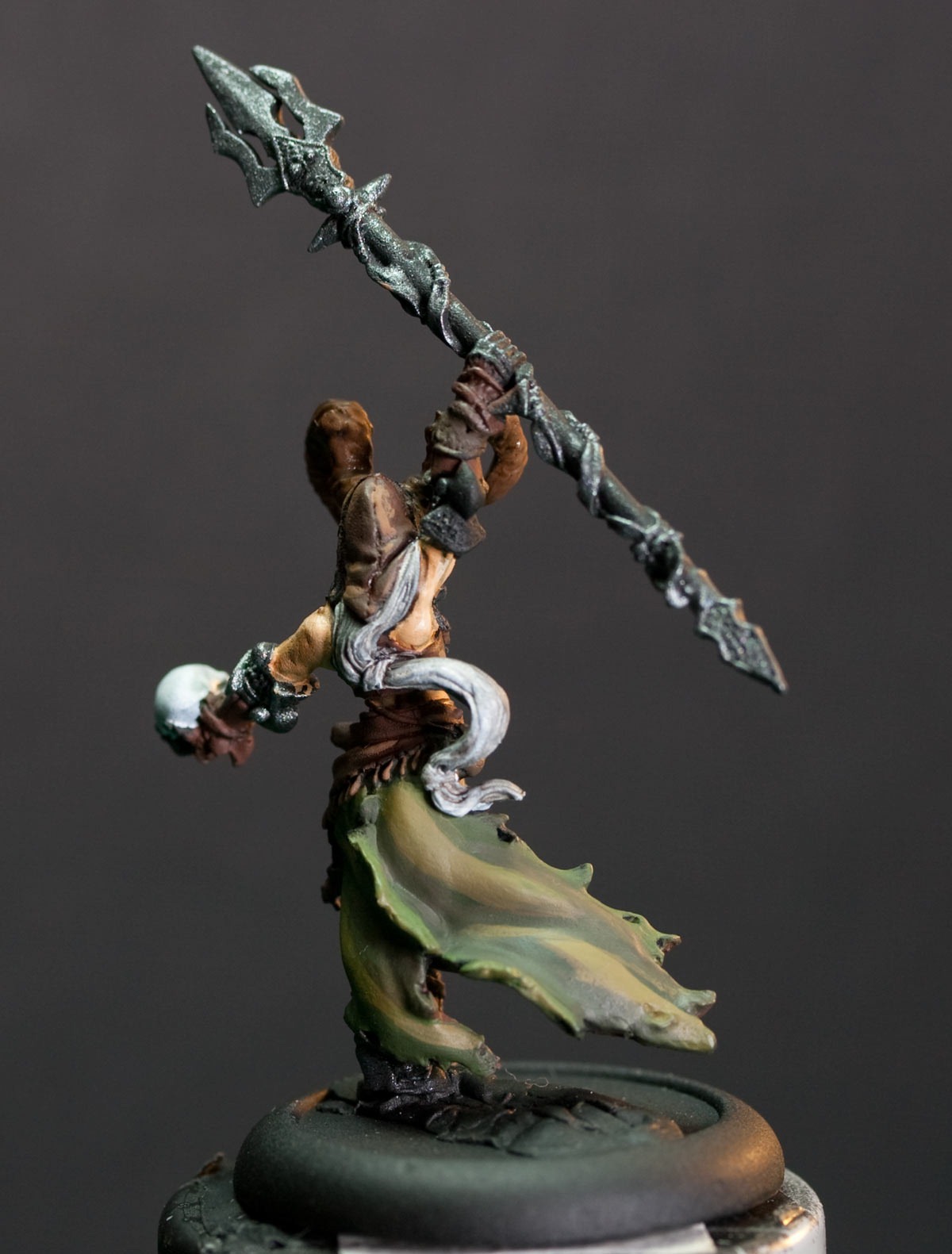 [Cryx_Sea_Witch_1[5].jpg]