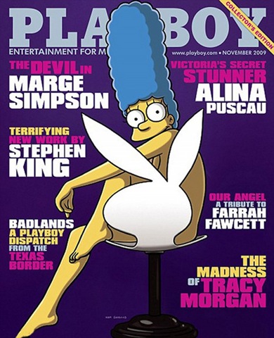 [Marge simpson playboy[5].jpg]