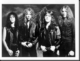 metallica654643 metallica654643