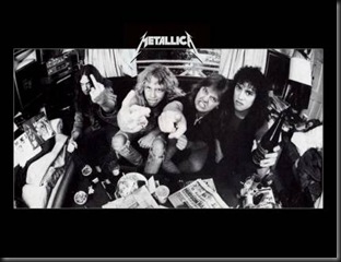 Metallica-medium Metallica-medium
