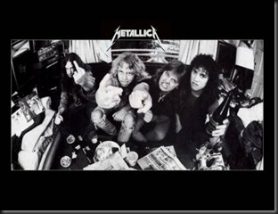 Metallica-medium