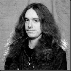 cliffburton2 cliffburton2