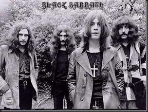 Black_title Black_title